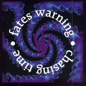 Fates Warning Foto 4