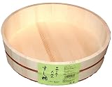 �ۥ磻�ȼ��ʲ� 36cm