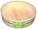 �ۥ磻�ȼ��ʲ� 36cm
