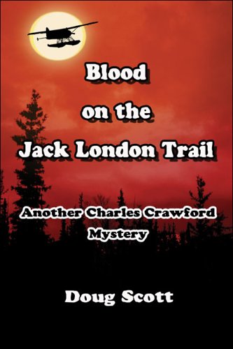 Jack London