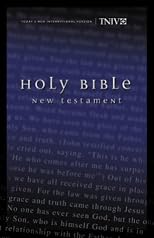 The New Testament of the Bible (Today's New International Version)