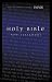 Book TNIV New Testament