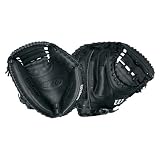 Wilson A2000