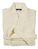 Review Christy ESSENCE/ROBE/PARCHMENT / Christy Essence Robe, Parchment