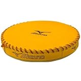 Mizuno Baseball Glove Pounding Pad