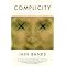know who writes consistently brilliant fiction?
