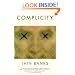 Complicity