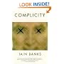 Complicity
