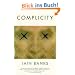 Complicity