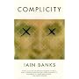 Complicity