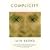 Complicity