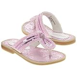 Kenneth Cole REACTION - Kenneth Cole REACTION Toddler/Little Kid Gladical Too Sandal