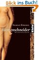 Riemenschneider: Historischer Roman