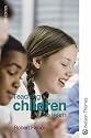 Teaching Children to Learn Second Edition