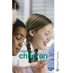 Teaching Children to Learn Second Edition