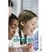 Teaching Children to Learn Second Edition