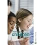 Teaching Children to Learn Second Edition