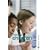 Teaching Children to Learn Second Edition