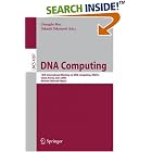Click here to buy DNA Computing: 12th International Meeting on DNA Computing,... by  Chengde Mao and Takashi Yokomori.