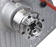 TeknaTool NOVA-G3 TEKNATOOL&laquo; NOVA G3 CHUCK -