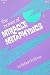 Power of Miracle Metaphysics