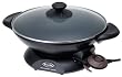 Breville 6L Goumet...