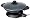 image Breville EW30XL Electric Gourmet Wok