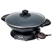 Breville EW30XL Electric Gourmet Wok