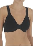 Spanx Bra-llelujah "All-Hosiery" comfort bra