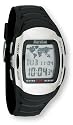 Meridian Digital World Timer Watch # 3328-3