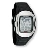 Meridian Kokee Digital Chronograph 3349bkr