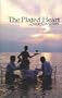 The Plated Heart (Carnegie Mellon University Press Series in Fiction)