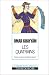 Les Quatrains (Paperback)