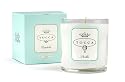 Tocca Candle - Stella (10.6 oz)