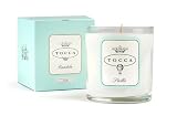Tocca Candle - Stella (10.6 oz)