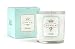 Tocca Candle - Stella (10.6 oz)