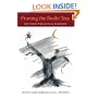 Pruning the Bodhi Tree: The Storm Over Critical Buddhism (Nanzan Library of Asian Religion and Culture)
