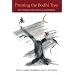 Pruning the Bodhi Tree: The Storm Over Critical Buddhism (Nanzan Library of Asian Religion and Culture)