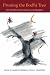 Pruning the Bodhi Tree: The Storm Over Critical Buddhism (Nanzan Library of Asian Religion and Culture)