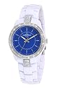 Chronostar Damen-Armbanduhr Fashion Venice R3751100635