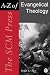 The SCM Press A-Z of Evangelical Theology