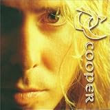 D.C. Cooper -  D.C. Cooper