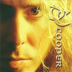 D.C. Cooper