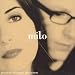 Music : Milo