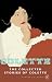 The Collected Stories of Colette