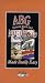 ABG (Arterial Blood Gas Analysis) Made Really Easy [VHS]