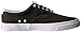 Sperry Top-Sider Men's Striper CVO Boating Sneaker