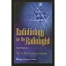 Intermediate Physics for Medicine and Biology