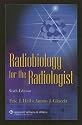 Radiobiology for the Radiologist
