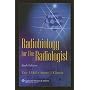 Radiobiology for the Radiologist